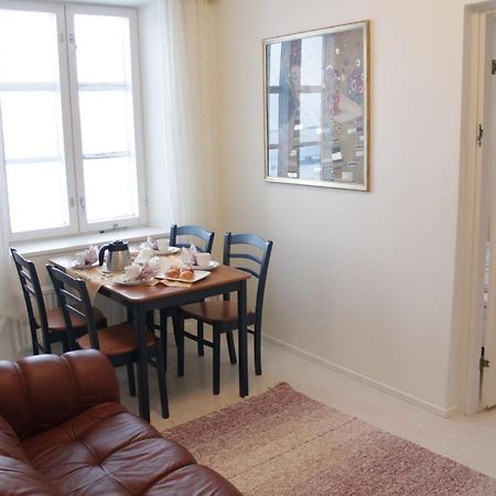 Jokihovi Hotel Nivala Екстериор снимка