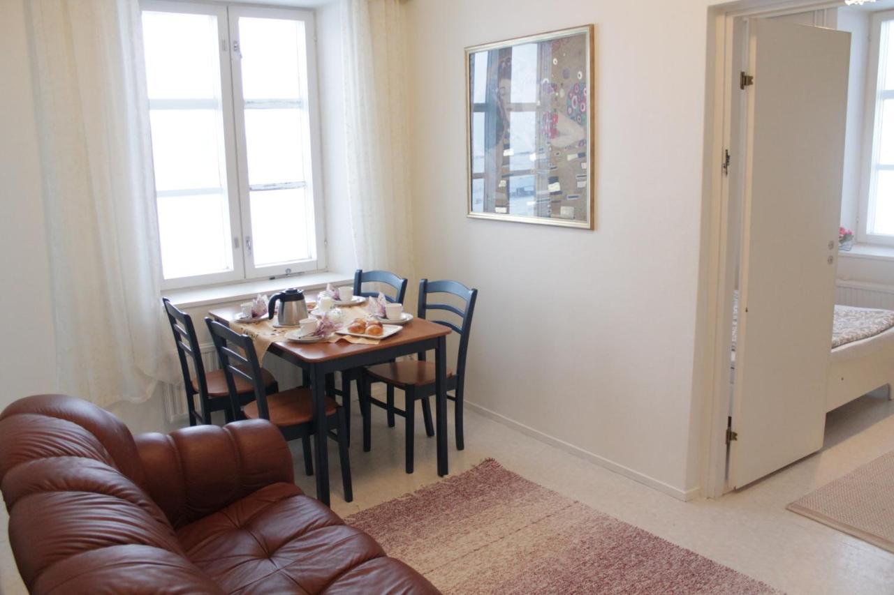 Jokihovi Hotel Nivala Екстериор снимка