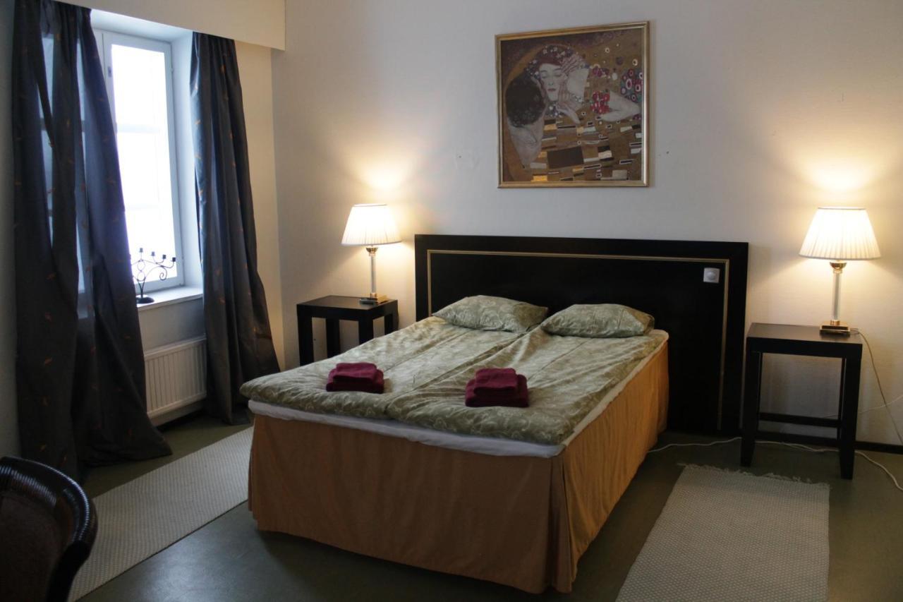 Jokihovi Hotel Nivala Екстериор снимка